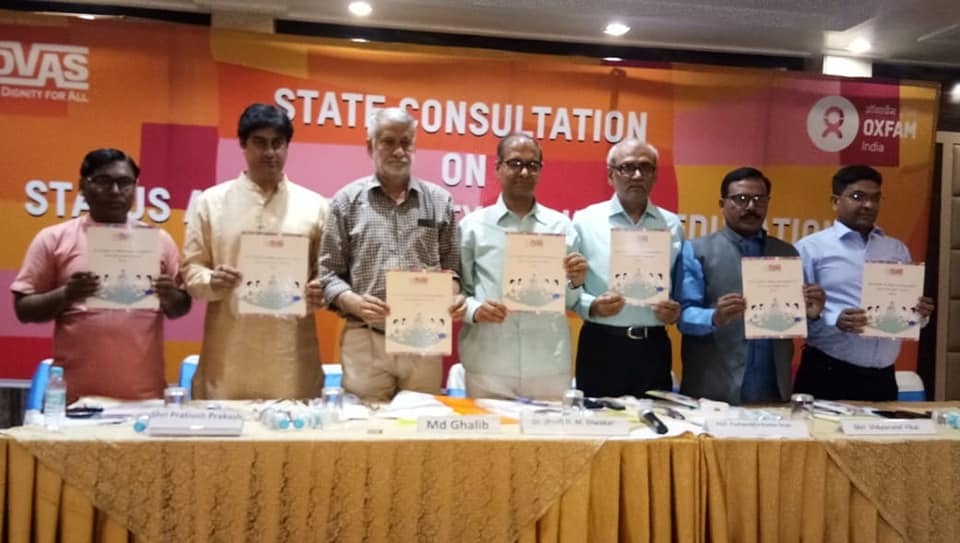 Community Based Research